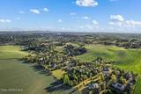 2332 Arborcrest Rd. - Photo 39