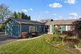 2332 Arborcrest Rd. - Photo 6