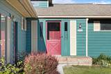 2332 Arborcrest Rd. - Photo 7