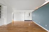 2332 Arborcrest Rd. - Photo 8
