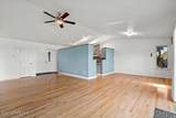 2332 Arborcrest Rd. - Photo 9