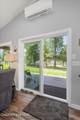 642 Open Skies - Photo 10
