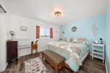 642 Open Skies - Photo 22