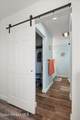 642 Open Skies - Photo 23