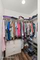 642 Open Skies - Photo 24