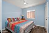 642 Open Skies - Photo 27