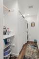 642 Open Skies - Photo 29
