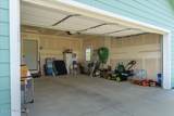 642 Open Skies - Photo 30