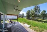 642 Open Skies - Photo 32