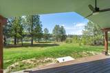 642 Open Skies - Photo 34
