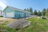 642 Open Skies - Photo 36