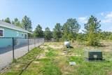 642 Open Skies - Photo 37