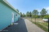 642 Open Skies - Photo 38