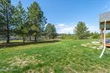 642 Open Skies - Photo 39