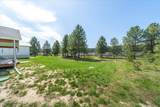 642 Open Skies - Photo 40