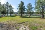 642 Open Skies - Photo 41