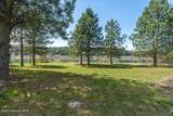 642 Open Skies - Photo 42