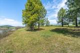 642 Open Skies - Photo 43