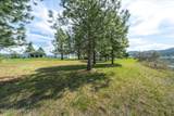 642 Open Skies - Photo 44