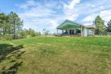 642 Open Skies - Photo 46