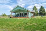 642 Open Skies - Photo 47