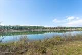 642 Open Skies - Photo 48