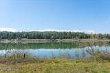 642 Open Skies - Photo 49