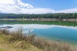 642 Open Skies - Photo 50