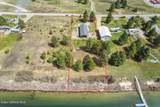 642 Open Skies - Photo 53