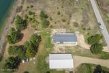 642 Open Skies - Photo 54