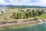 642 Open Skies - Photo 55