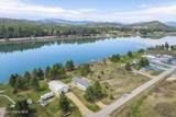 642 Open Skies - Photo 57