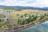 642 Open Skies - Photo 59