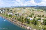 642 Open Skies - Photo 60