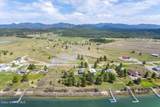 642 Open Skies - Photo 64