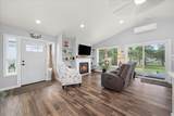 642 Open Skies - Photo 7