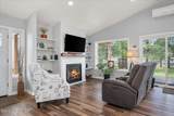 642 Open Skies - Photo 8
