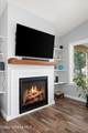 642 Open Skies - Photo 9