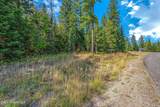 L3B10 Walden Loop - Photo 58
