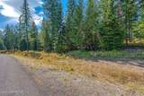 L3B10 Walden Loop - Photo 59