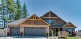 L4B10 Walden Loop - Photo 1