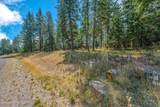 L4B10 Walden Loop - Photo 36