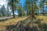 L4B10 Walden Loop - Photo 37
