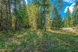 L4B10 Walden Loop - Photo 40