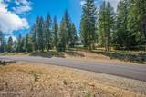 L4B10 Walden Loop - Photo 41