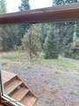 122 Sapling Lane - Photo 10