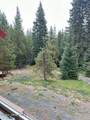 122 Sapling Lane - Photo 11