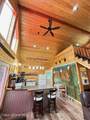 122 Sapling Lane - Photo 12