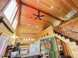 122 Sapling Lane - Photo 13