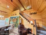 122 Sapling Lane - Photo 14